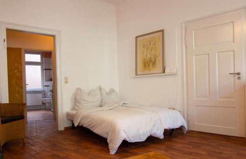 Ferienwohnung „Markus“ - Foto 6