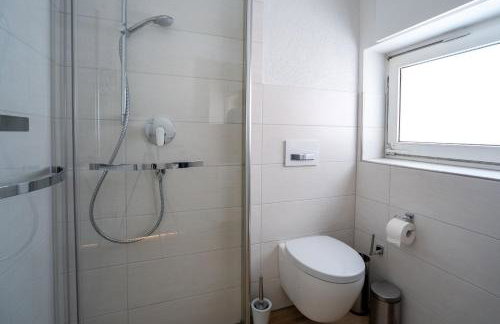 Ferienwohnung Agnes - Foto 15