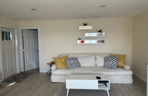 Acadia Horizon Cottage - Foto 11