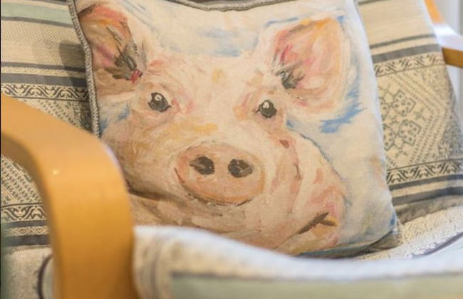 Brondesbury Apartments - Foto 14