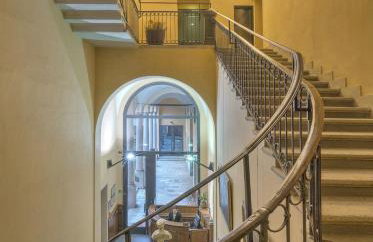 Dimora Milano Luxury Suite Centro - Foto 60