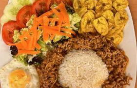 Mirador de Miranda, Apartamentos Rural & Spa Inc - Foto 25