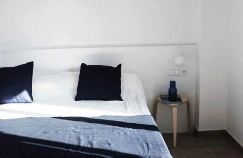 OD'A Apartaments - Foto 22