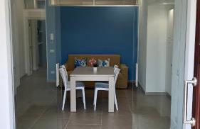 Case vacanze Cappero e Malvasia - Foto 23