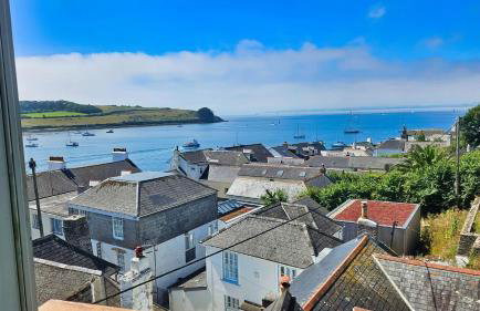 Crow's Nest - Foto 27