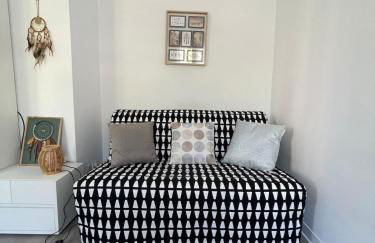 Le Rêveur au bord du Lez - Photo 14