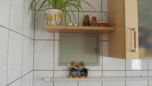 Ferienwohnung im Prossner Gründel - Foto 4