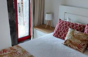 Sara Village - Photo 11