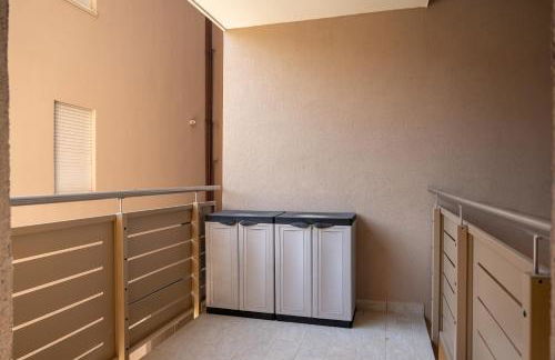 Two steps from the sea Puccini seahouse - Photo 19