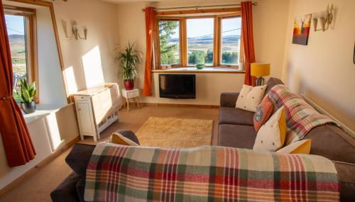 The High Croft - Foto 2