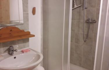 Chalet la Bise - Foto 7