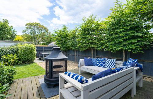 Meadow Cott - Photo 59