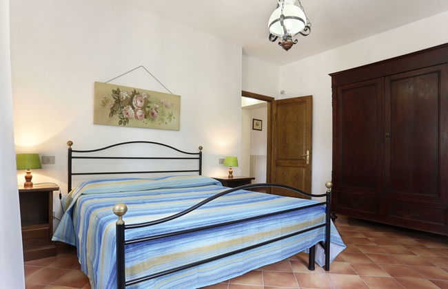 Vecchio Cigliere (TER106) - Foto 7