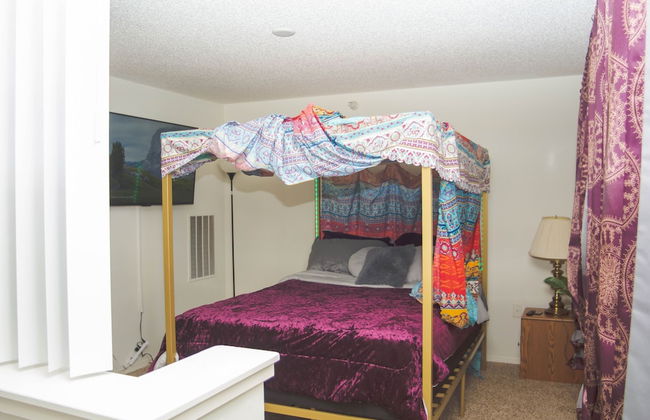 Magic Lofts - Foto 7