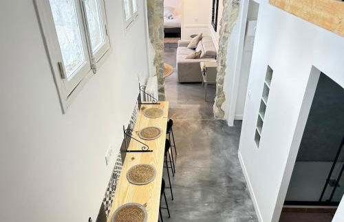 Élégant*Epoxy*Design&Décor - Foto 53