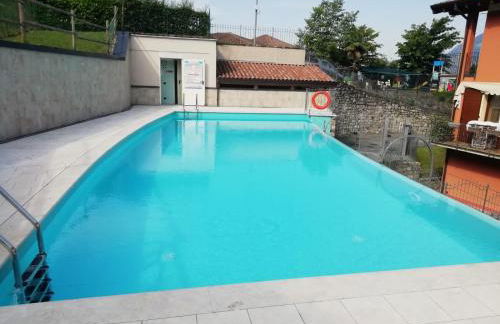 ROMANTIC LAKE VIEW HOUSE - Foto 30