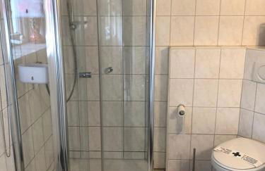 Landhaus Everschop - Foto 11