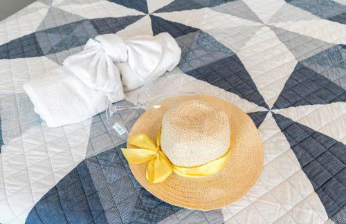 3King 2Q waterfront Villa Near golf Beach Barefoot - Foto 34