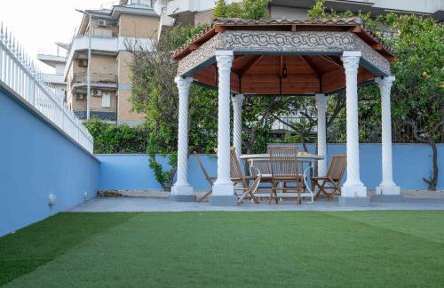 DIMORA BORDIN Luxury Aparthotel Animali ammessi - Foto 3