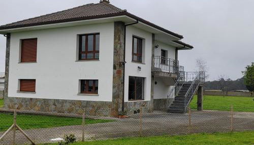 El Rancho Busto - Luarca - Foto 3