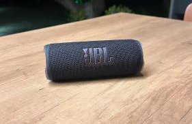 Iconic PRIVE beachfront villa Mola Kaliva - Foto 12