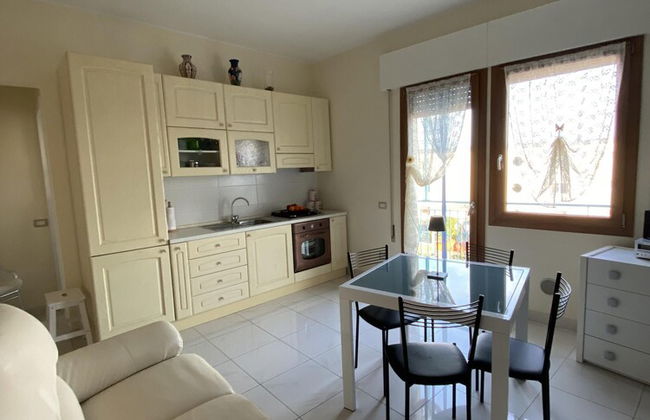 Fairmont Residence Elisabetta by Ca-sa Check - Foto 2