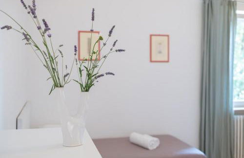 Garda Lake Panorama Villa with Garden & BBQ - Foto 15