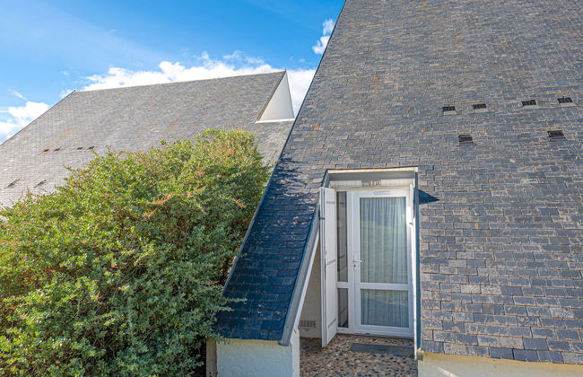 Sud Océan - Foto 24