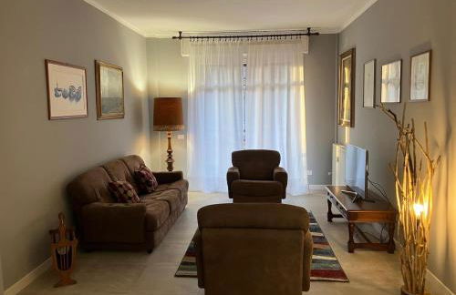 Apartment in Arona, Olivia's Home 100mt dal Lago - Foto 6