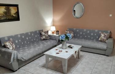 Georgia apartment - Foto 1