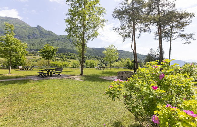 CaLuisel 2 - Foto 21