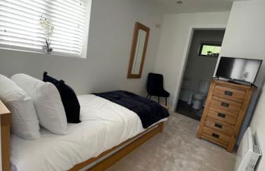 Lake View - Photo 35