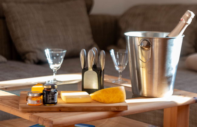 Schleichert - Foto 9