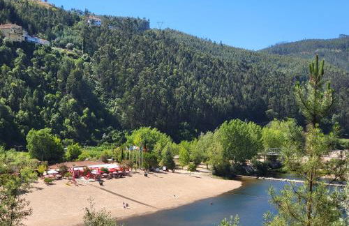 Coja Mountain Perch - Foto 45