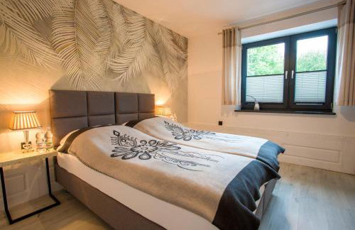 Apartament Muszyna - Foto 20