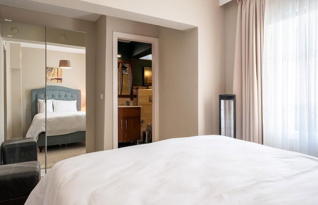 Flat w Sea View Balcony 3 min to Cesme Marina - Foto 20