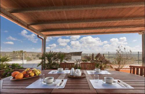 dimora la torre - Foto 1