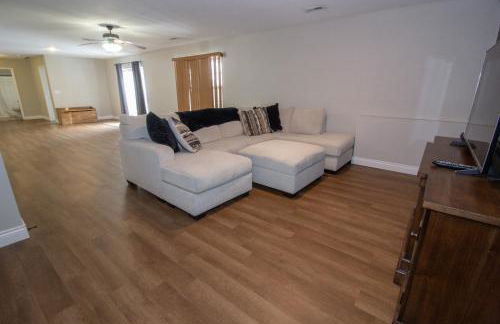 Gateway Retreat 27 miles to Fort Leonard Wood - Foto 21