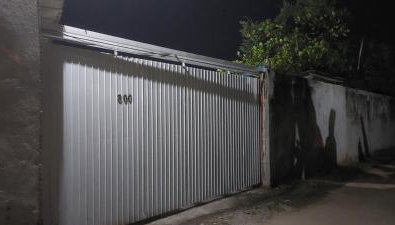 Quarto para casal N 02 Suítes João e Maria - Foto 3