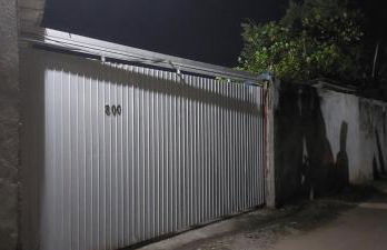 Quarto para casal N 02 Suítes João e Maria - Foto 3