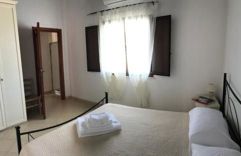 Villa Nuragica Sardegna - Foto 35