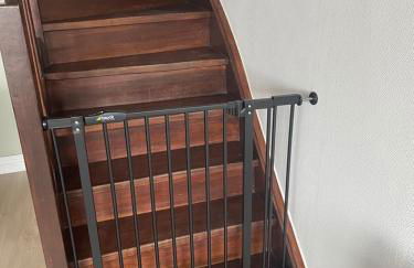 Duplex au cœur de Béthune 3 étoiles - Foto 19