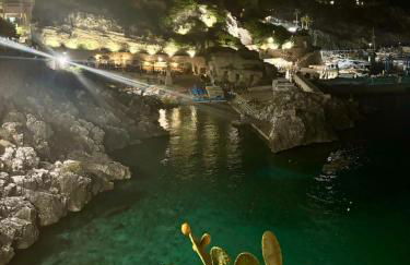 Solemar Salento - Foto 18