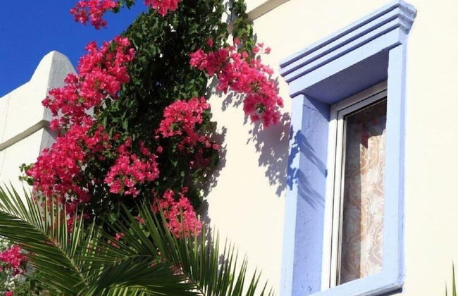 Club Paloma Apart - Foto 30