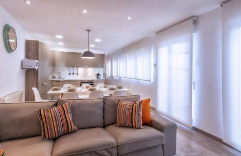 Ca La Josefa - Photo 13