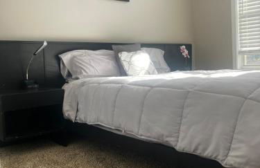 Crestwicke Casa 75 - Foto 6