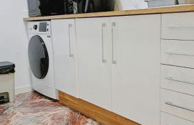 Piso perfecto - Foto 10