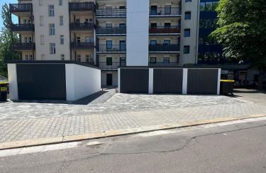 Zentrum Residenz - Wohnen auf höchstem Niveau - Foto 46