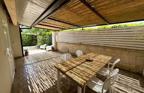 La Casetta - casavacanze - Foto 13