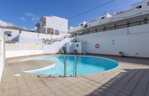 Welcome To The Relax Zone - Foto 22